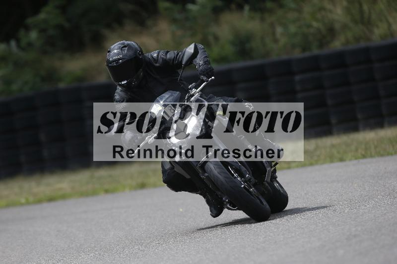 /Archiv-2023/47 24.07.2023 Track Day Motos Dario - Moto Club Anneau du Rhin/18